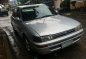 1993 Toyota Corolla XL Power Steering for sale-1