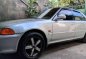 Honda Civic car 1995 for sale-0