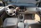 Toyota Innova G 2013 manual for sale -7