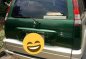 Mitsubishi Adventure model 2002 for sale-1