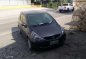 Honda Fit type y for sale-1