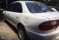 99 Mazda Familia Glxi Matic for sale-8