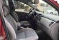 Toyota Innova E Pristine Condition For Sale -4