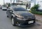 2015 Toyota Vios e matic vs civic for sale-0