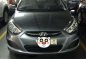 Hyundai Accent 2016 New Model For Sale -5