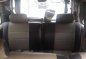 Toyota Townace 1994 for sale-7