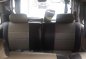 Toyota Townace 1994 for sale-2