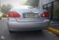 Toyota Corolla Altis 2003 for sale-3