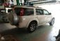 2012 Ford Everest for sale-3