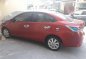 Toyota Vios model 2016 for sale-2