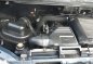 Hyundai Starex turbo 1999 for sale -7