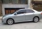 2009 Toyota Corolla Altis 1.6G AT for sale-11