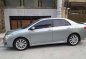 2009 Toyota Corolla Altis 1.6G AT for sale-2