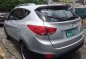 Hyundai Tucson 2012 for sale-8