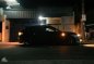 09 Subaru Impreza RS WRX for sale-7