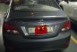 Hyundai Accent 2016 New Model For Sale -1