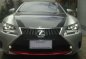 2015 Lexus RC350 Sport for sale -8