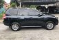 2014 Toyota Landcruiser Prado VX for sale-3