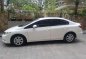 2013 Honda Civic 1.8 for sale-1