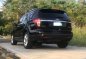 2013 Ford Explorer EcoBoost AT for sale-3