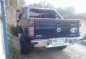 2000 Nissan Frontier 3.2 for sale -2