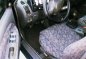 Mitsubishi Lancer 2001 Model for sale-5