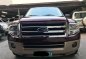 2012 Ford Expedition AT EL for sale -8
