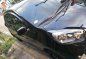 Kia Picanto matic oct 2016 for sale -1