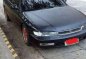 Honda Accord Vtech 1996 automatic transmission for sale-0