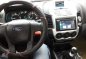 Pick Up Ford Ranger 2013 for sale -6