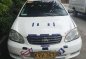 Toyota Altis Taxi 2005 for sale -0