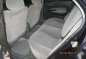 Mazda 323 sedan Sports Car 2001 for sale -6