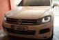 Volkswagen Touareg 2015 for sale-0