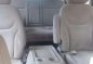 Kia Carnival AT White Well Maintained For Sale -4
