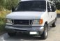 2007 Ford E150 AT for sale-9