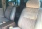 Nissan Patrol MK for sale -6