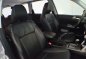 2010 Subaru Forester 2.5XT turbo for sale -6