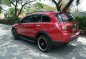 2008 Chevrolet Captiva for sale-9