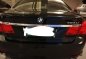 BMW 750Li 2011 for sale -1