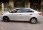 2016 Toyota Vios 1.3 Base Manual Transmission VVTi for sale-4