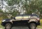 2014 CHEVROLET TRAILBLAZER for sale -0