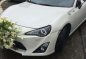 2013 Toyota 86 for sale-3