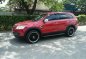 2008 Chevrolet Captiva for sale-0