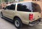 2000 model Ford Expedition for sale-3