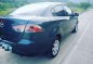 Mazda 2 manual 2010 for sale-2