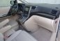 2014 Toyota Alphard for sale -8