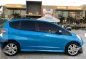 Honda JAZZ 2009 1.5 A/T for sale -0