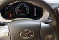 2012 Toyota Innova G MT for sale-3