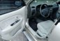 Toyota Avanza G 2009 Top of the Line for sale-10