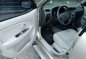 Toyota Avanza G 2009 Top of the Line for sale-10